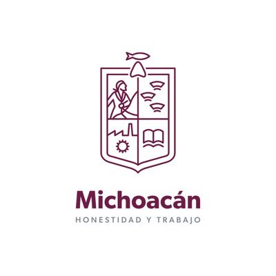Servicio Nacional de Empleo Michoacán. Publicamos vacantes en el estado de Michoacán, Bolsa de trabajo y vinculación con empresas.
