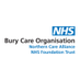 Speech and Language Therapy Fairfield General (@fgh_slt_nca) Twitter profile photo Speech and Language Therapy Fairfield General (@fgh_slt_nca) Twitter profile photo