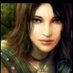 Ling Terna (@lingterna) Twitter profile photo Ling Terna (@lingterna) Twitter profile photo