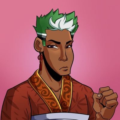 crypticRizu's profile picture. Breaking down #Crypto, Web3 & DeFi. @kaitoAI yapper. $OM sherpa.