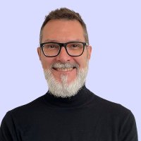 Víctor Puig (@victorpuig) 's Twitter Profile