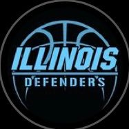 Illinois Defenders(@ILDefenders) 's Twitter Profile Photo