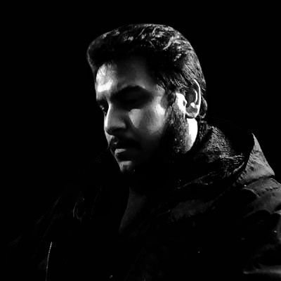 Iam0_0ap's profile picture. ...