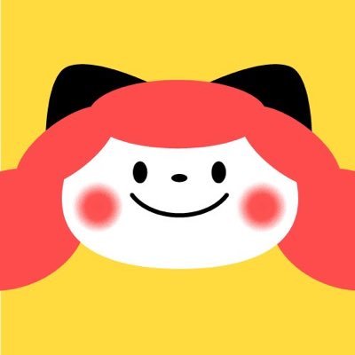 【MORNY】🍬モーニー🍬キャラクターさんのプロフィール画像