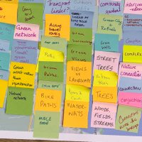 Dr Alina Congreve (@alinac_highered) 's Twitter Profile