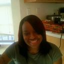 Natasha Hightower - @ty_baby2 - Twitter