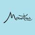 Mauritius Tourism South Africa (@mauritiusza) Twitter profile photo