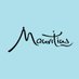 Mauritius Tourism South Africa (@mauritiusza) Twitter profile photo Mauritius Tourism South Africa (@mauritiusza) Twitter profile photo