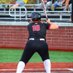 Anderson Hall (@andersonrae2025) Twitter profile photo Anderson Hall (@andersonrae2025) Twitter profile photo