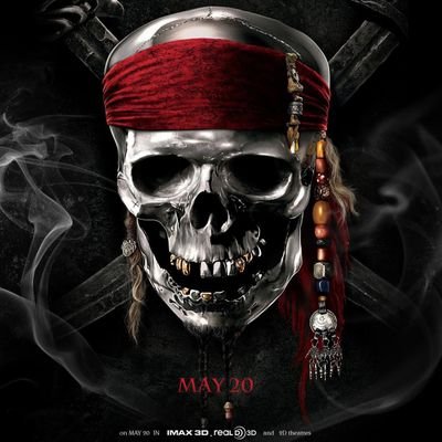 GopiJayanthan's profile picture. Bangalore