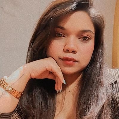 abhipsak29's profile picture. Figuring it out!!
Hiring for startups | 
Into - Tech,Music, anime, k-pop..