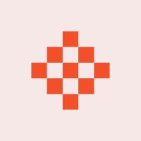 Bagage (@bagagestudio) 's Twitter Profile