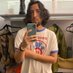Edgar Coronado (@_edgarcoronado) Twitter profile photo Edgar Coronado (@_edgarcoronado) Twitter profile photo