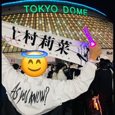 03LINE 櫻坂46推し「Dead end」で拳突き上げる男 Buddies🌸🎸🧚🌸 #櫻坂46好きな人と繋がりたい