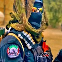 علي الجبوري (@gdbv09528927) 's Twitter Profile