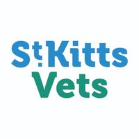 St Kitts Veterinary Group(@StKittsVets) 's Twitter Profile Photo