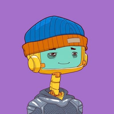 pinkmanさんのプロフィール画像