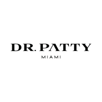 Dr Patty Miami(@DrPattyMiami) 's Twitter Profile Photo