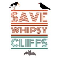 Save Whipsiderry Cliffs(@SaveWhipsy) 's Twitter Profile Photo