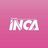 Team Inca Officiel(@IncaOfficiel) 's Twitter Profile Photo