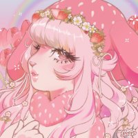 ⋆ ˚｡ ୨୧ aya 🌷♡ ✧･ﾟ (@_ayaben) 's Twitter Profile Photo