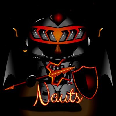 Nauts NFTs is a fleet of euphoric and optimistic astronauts bent on giving everyone a sense of belonging in the Kadena Ecosystem. Discord soon!