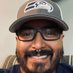 VALDEZ™ (@hatchy74) Twitter profile photo VALDEZ™ (@hatchy74) Twitter profile photo