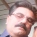 MUZAFFAR GORAR (@mali_gorar) Twitter profile photo MUZAFFAR GORAR (@mali_gorar) Twitter profile photo