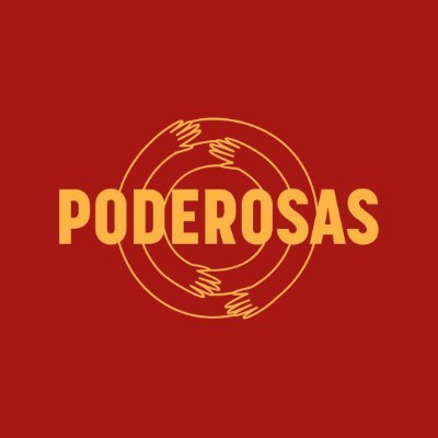 PoderosasColom2 Profile Picture