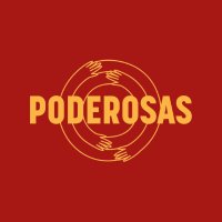 Poderosas Colombia (@poderosascolom2) 's Twitter Profile