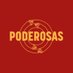 Poderosas Colombia (@poderosascolom2) Twitter profile photo Poderosas Colombia (@poderosascolom2) Twitter profile photo