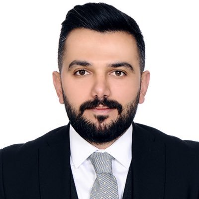 ysfdemircioglu Profile Picture