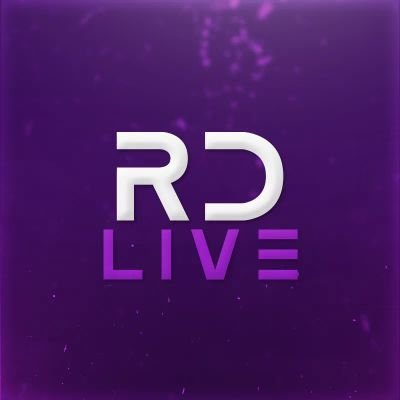 RDLiveOF Profile Picture