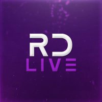 RD Live(@RDLiveOF) 's Twitter Profile Photo