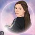 Alba 🦋 (@albabroer) Twitter profile photo Alba 🦋 (@albabroer) Twitter profile photo