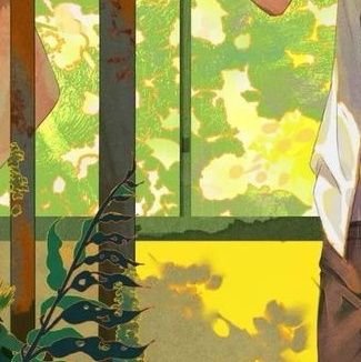 Munnieeさんのプロフィール画像