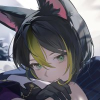 Nico Robin (@robinnico_16) 's Twitter Profile