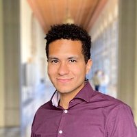 Richard Osuala (@1richardobinna) 's Twitter Profile
