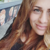 Jana Gabrisova (@jana_gabri54883) Twitter profile photo