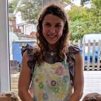 Nicky Leopold (@nickyleopold) 's Twitter Profile