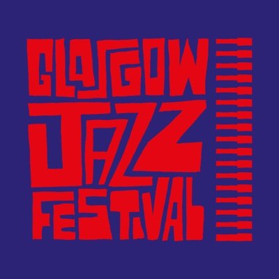 🎷 #GlasgowJazzFestival returns for the 38th edition 🎹 Wednesday 19th - Sunday 23rd June 2024 🎶 Tickets on sale at 1pm - 20+ events citywide over 5 days