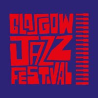 Glasgow Jazz Festival(@GlasgowJazzFest) 's Twitter Profile Photo