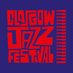 Glasgow Jazz Festival (@GlasgowJazzFest) Twitter profile photo