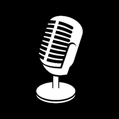 A Podcast For Screenwriters, Filmmakers, and anyone selling an idea. Hosted by @leahwelch19 and @oneracingthesun. Presented by @mediastreetlamp.