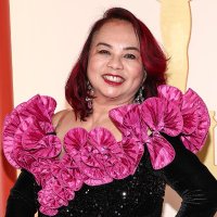 Janet R. Nepales (@jrnepales) 's Twitter Profile Photo Janet R. Nepales (@jrnepales) 's Twitter Profile Photo