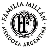 Familia Millán(@FamiliaMillanOk) 's Twitter Profile Photo