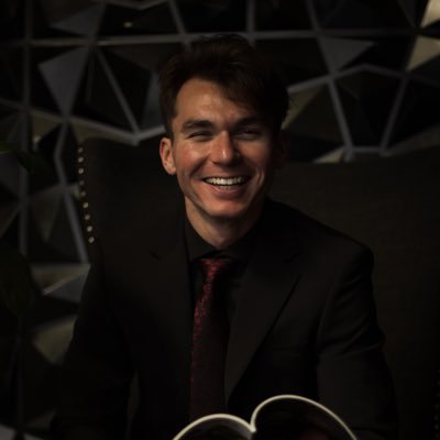 realJordanLally's profile picture. 🚀 I Scale Solar Companies to over 7+ figures