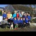 Miss Dooley and Springholm P6/7...and Albert 🐾 (@7springholm) Twitter profile photo Miss Dooley and Springholm P6/7...and Albert 🐾 (@7springholm) Twitter profile photo