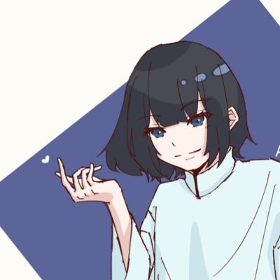 日和さんのプロフィール画像