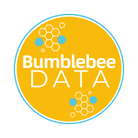 Bumblebee Data(@Bumblebeedata) 's Twitter Profile Photo